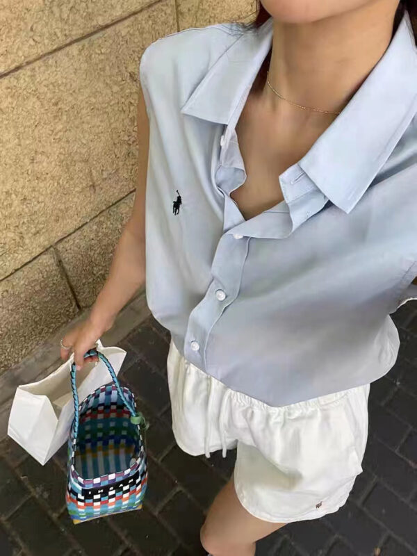 E1435-180￥ - Image 9