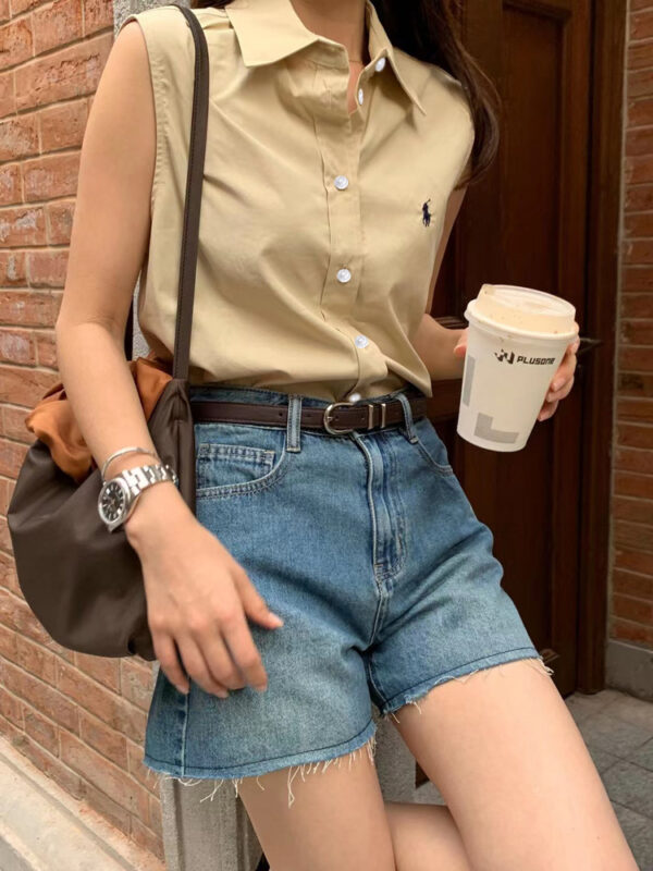 E1435-180￥ - Image 10
