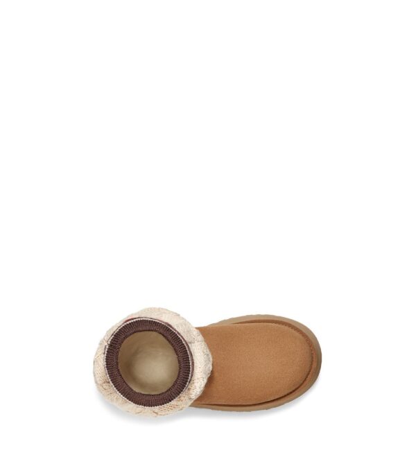 UGG 60.13$ CODE 279-7301-R