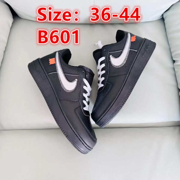 1041-250￥