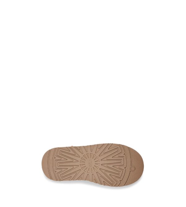 UGG 60.13$ CODE 279-7301-R - Image 12