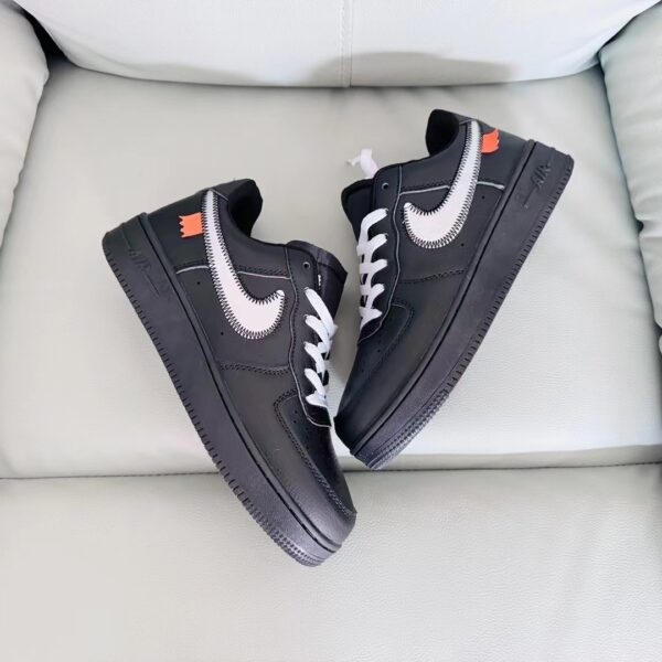 1041-250￥ - Image 6