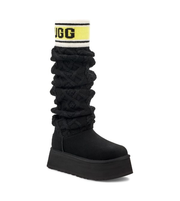 UGG 60.13$ CODE 279-7301-R - Image 8