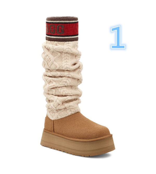 UGG 60.13$ CODE 279-7301-R - Image 9