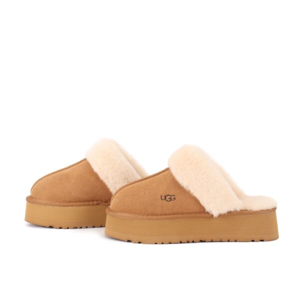 UGG 46.26$ CODE 279-7300-R - Image 11