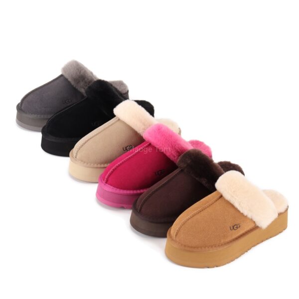 UGG 46.26$ CODE 279-7300-R - Image 12
