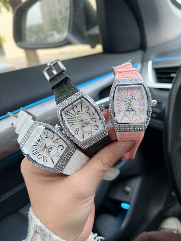 1038-290￥ - Image 12