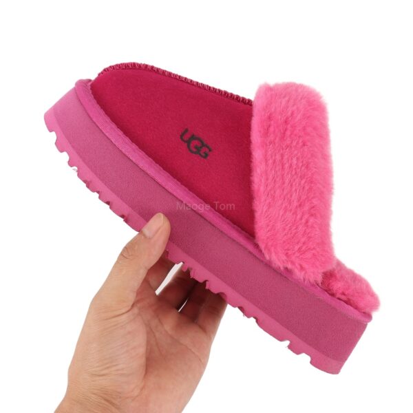 UGG 46.26$ CODE 279-7300-R - Image 3