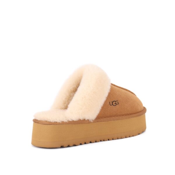UGG 46.26$ CODE 279-7300-R - Image 5