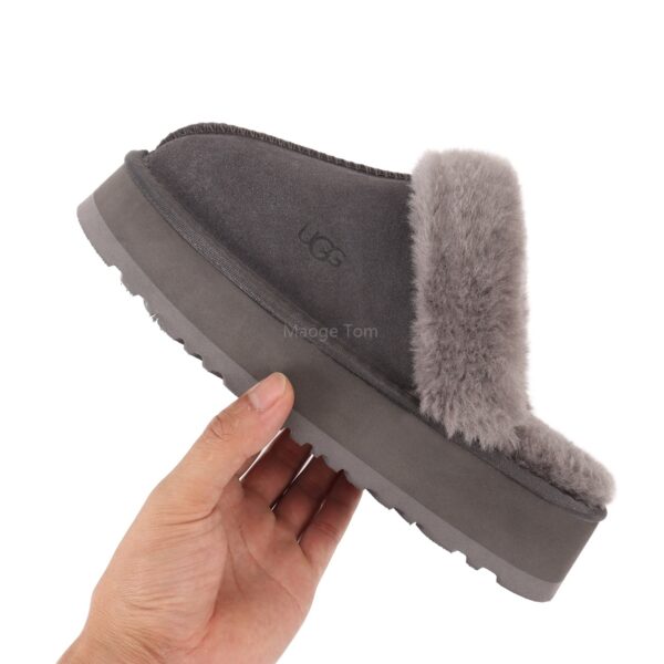 UGG 46.26$ CODE 279-7300-R - Image 6
