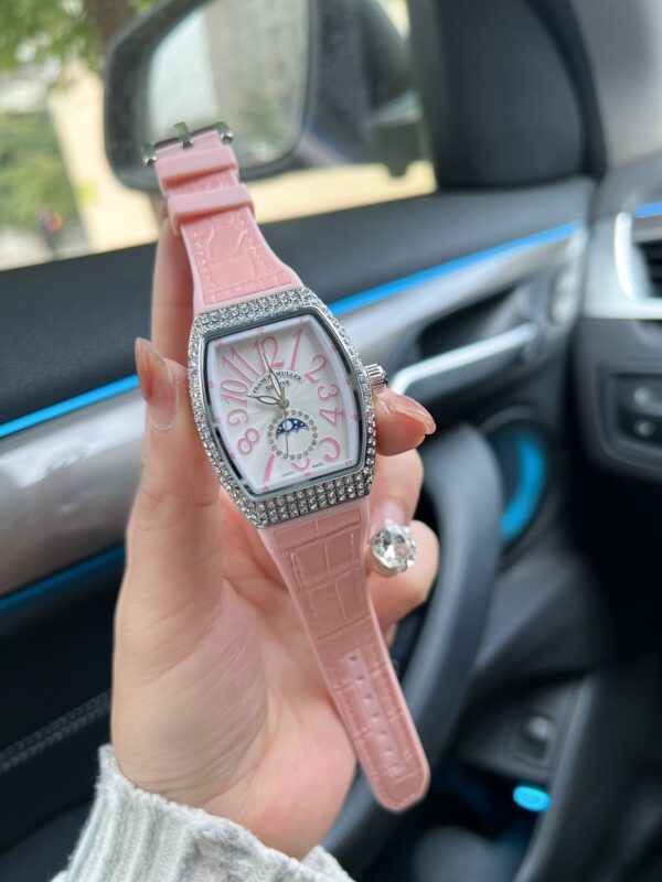 1038-290￥ - Image 6