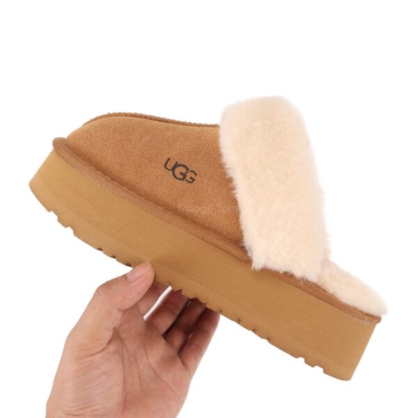 UGG 46.26$ CODE 279-7300-R - Image 7