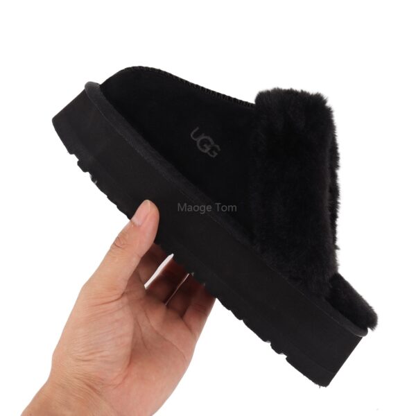 UGG 46.26$ CODE 279-7300-R - Image 8