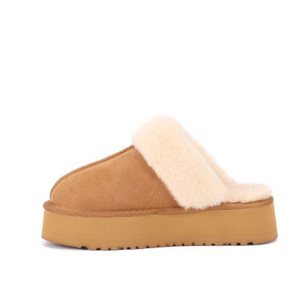 UGG 46.26$ CODE 279-7300-R - Image 10