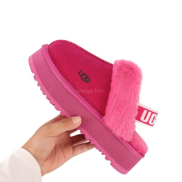 UGG 46.26$ CODE 279-7299-R - Image 11