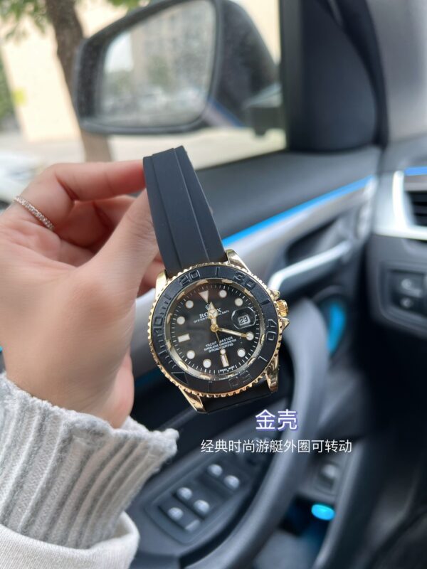 1037-219￥ - Image 11