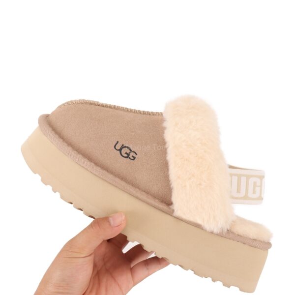 UGG 46.26$ CODE 279-7299-R - Image 12