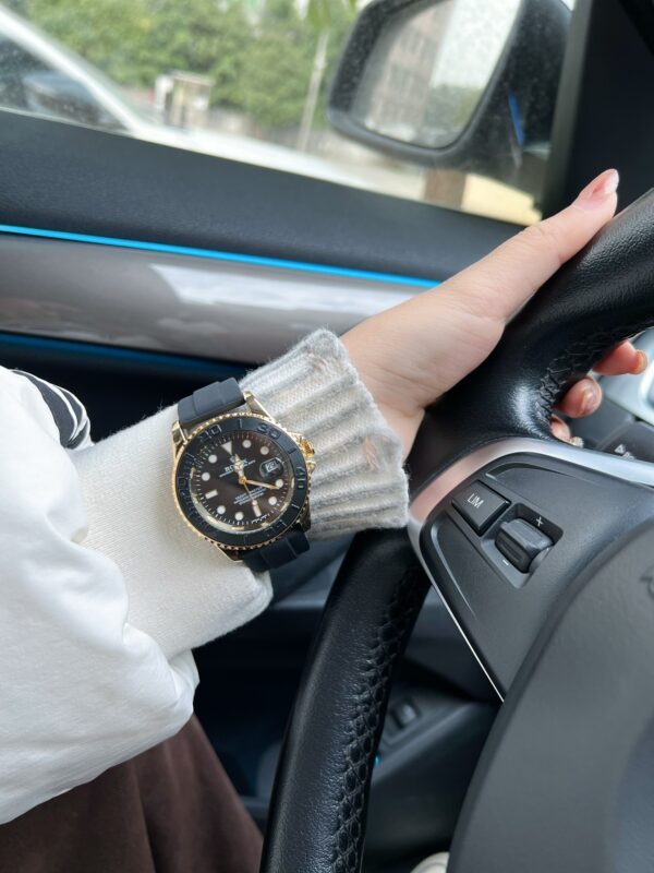 1037-219￥ - Image 3