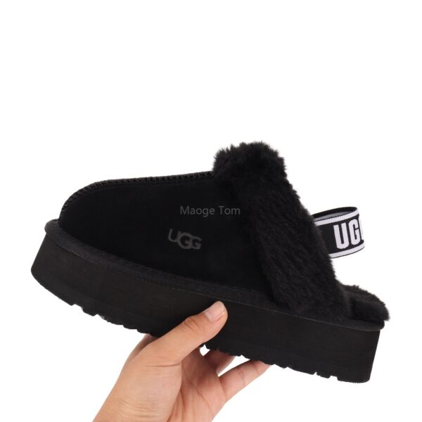 UGG 46.26$ CODE 279-7299-R - Image 4