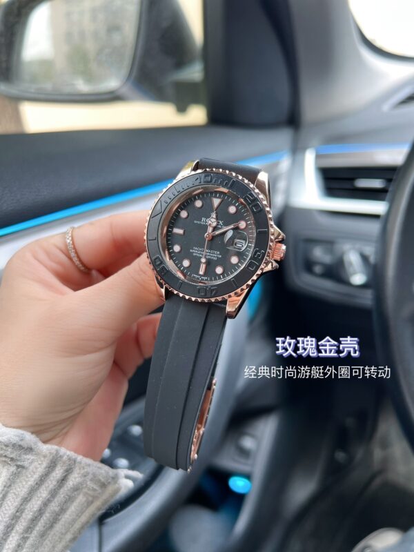 1037-219￥ - Image 4