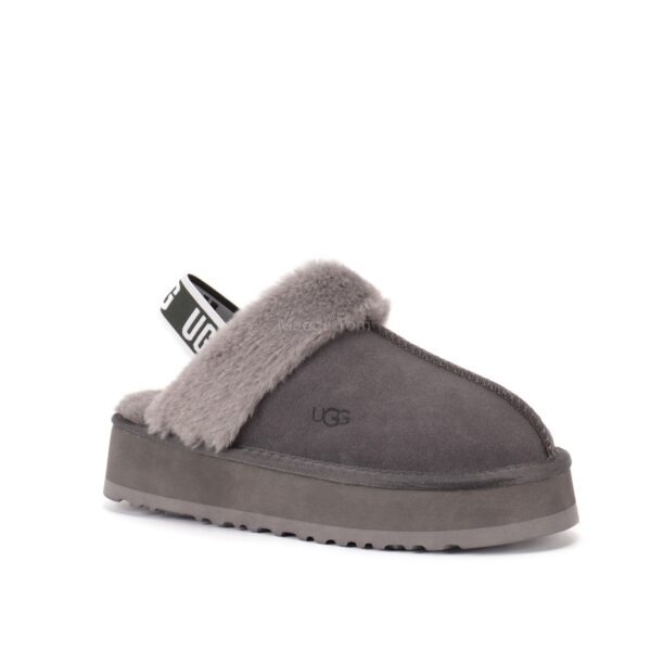 UGG 46.26$ CODE 279-7299-R - Image 5
