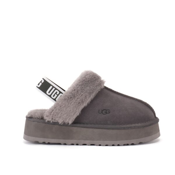 UGG 46.26$ CODE 279-7299-R - Image 6