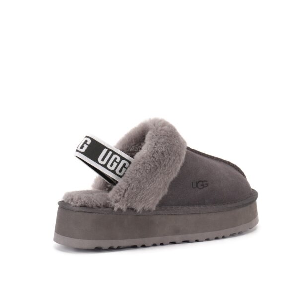 UGG 46.26$ CODE 279-7299-R - Image 7