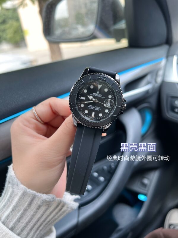 1037-219￥ - Image 7
