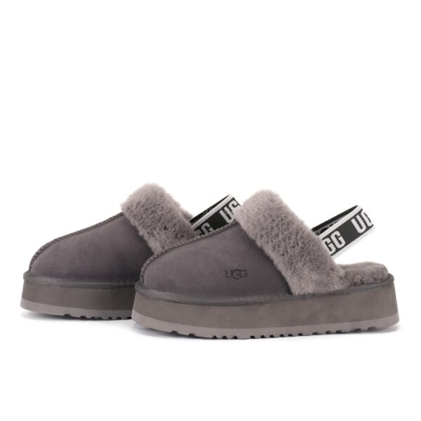 UGG 46.26$ CODE 279-7299-R - Image 8