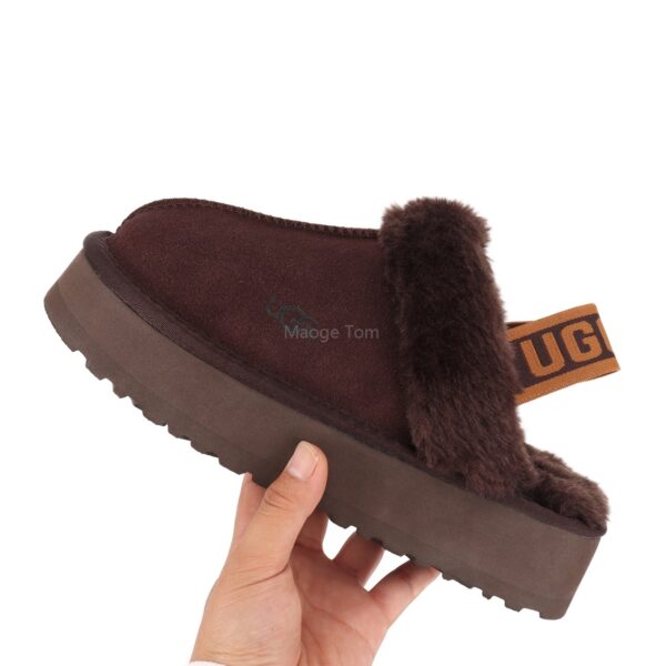 UGG 46.26$ CODE 279-7299-R - Image 10