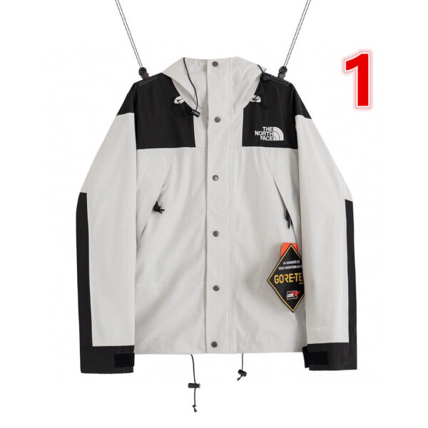 B2132-58.65$TNF - Image 2