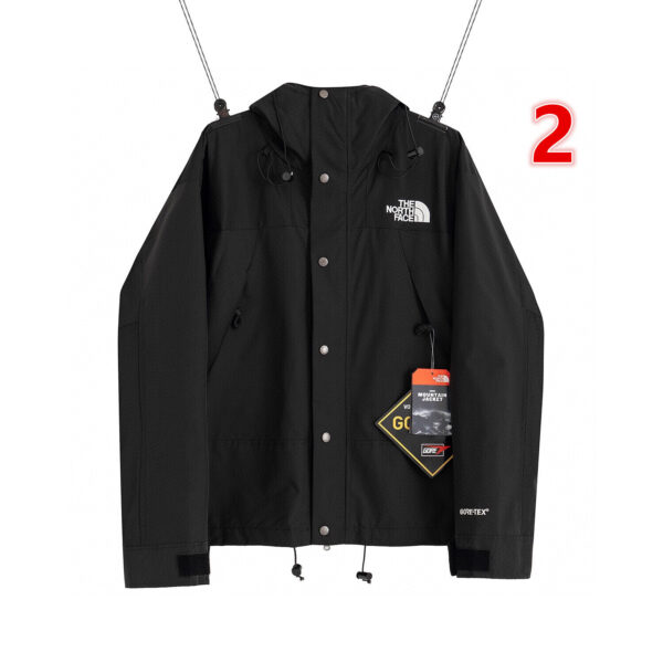 B2132-58.65$TNF