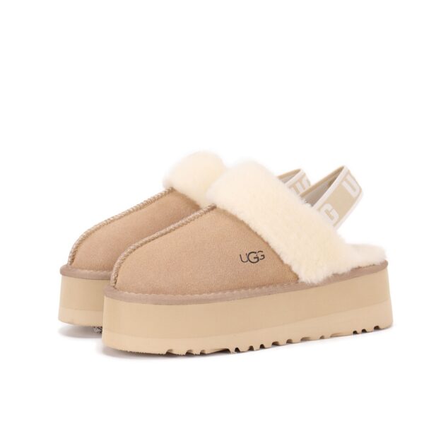 UGG 51.15$ CODE 279-7298-R - Image 12