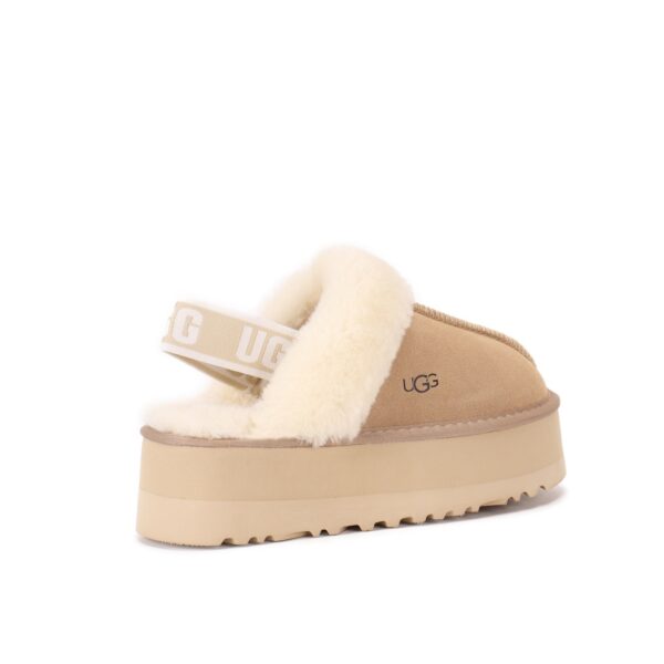 UGG 51.15$ CODE 279-7298-R - Image 3