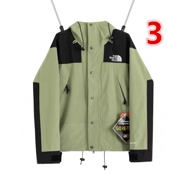 B2132-58.65$TNF - Image 3