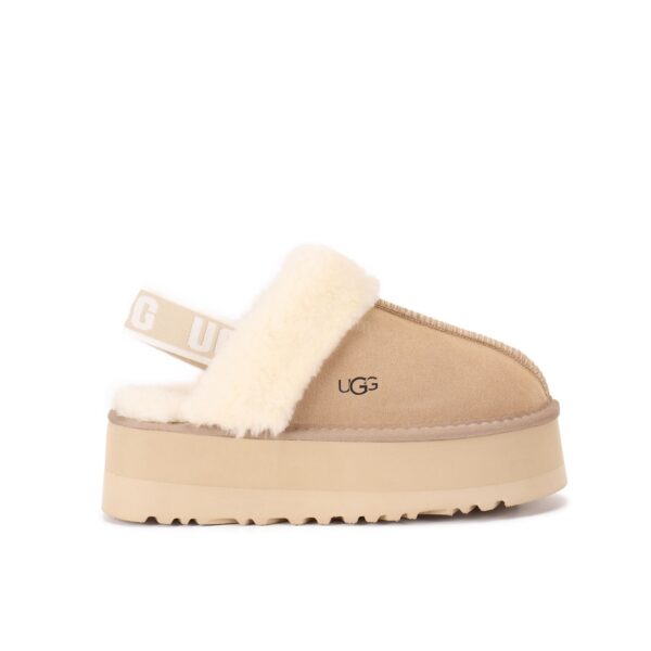 UGG 51.15$ CODE 279-7298-R - Image 4