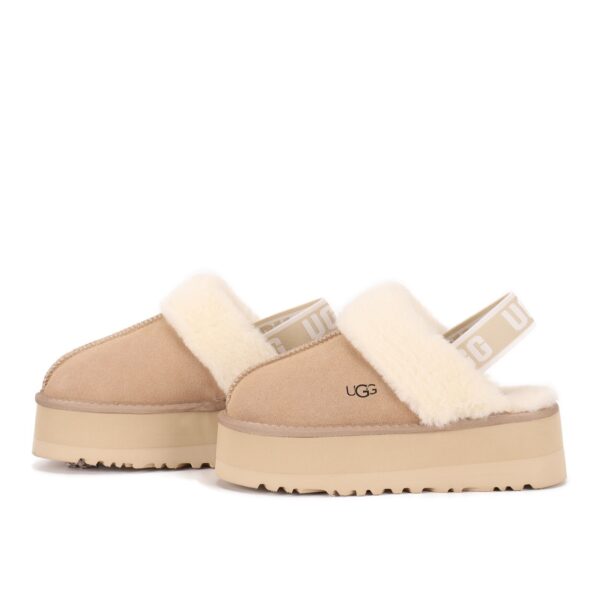 UGG 51.15$ CODE 279-7298-R - Image 5