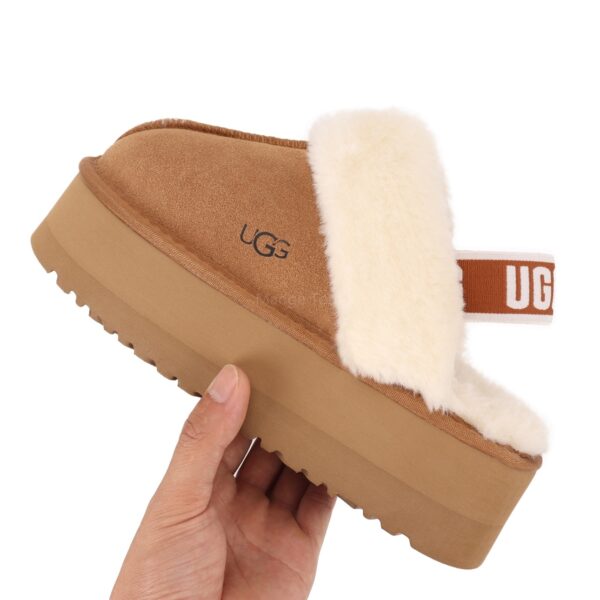 UGG 51.15$ CODE 279-7298-R - Image 6