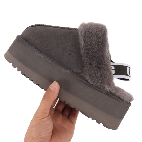 UGG 51.15$ CODE 279-7298-R - Image 7