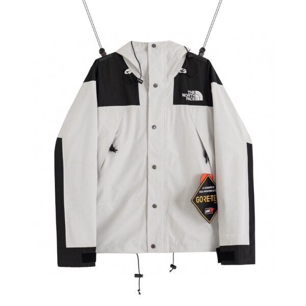B2132-58.65$TNF - Image 7