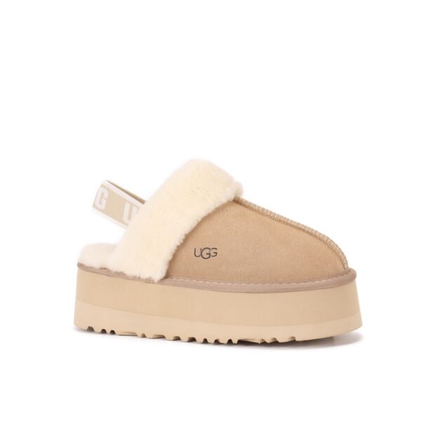 UGG 51.15$ CODE 279-7298-R - Image 8