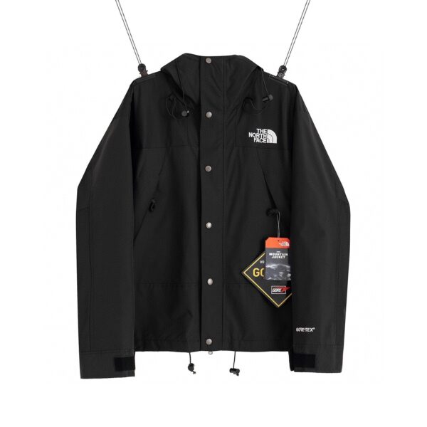B2132-58.65$TNF - Image 8