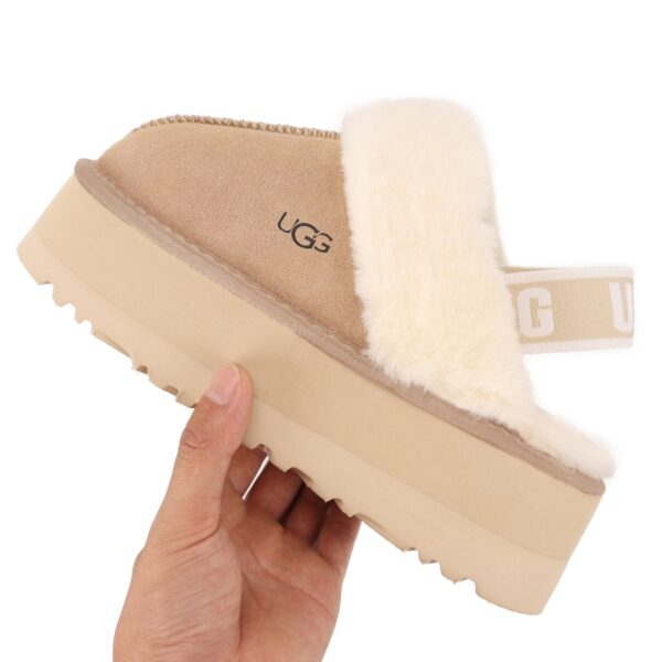 UGG 51.15$ CODE 279-7298-R - Image 9