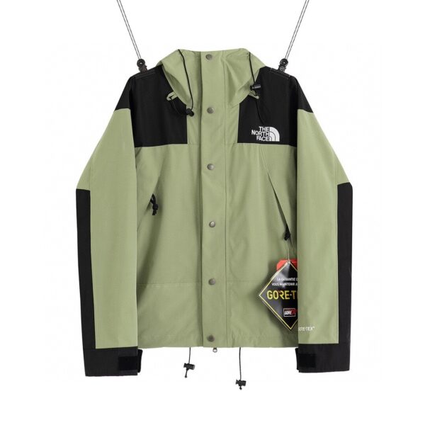 B2132-58.65$TNF - Image 9