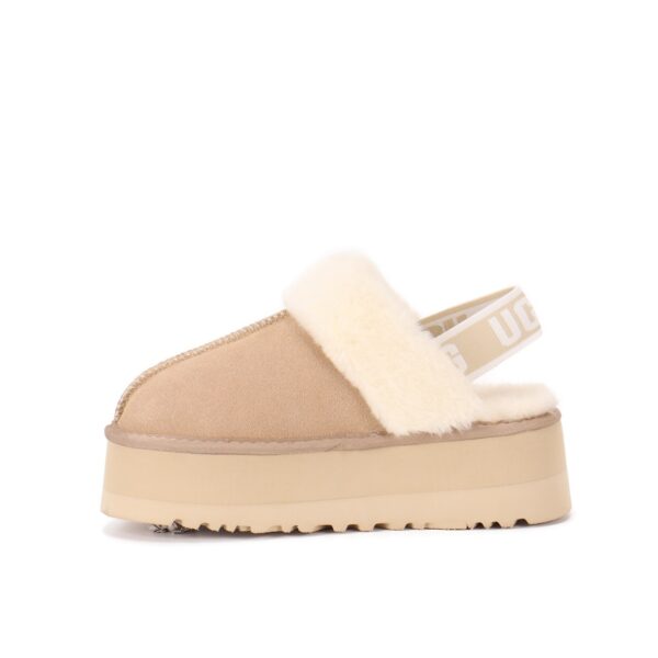 UGG 51.15$ CODE 279-7298-R - Image 10