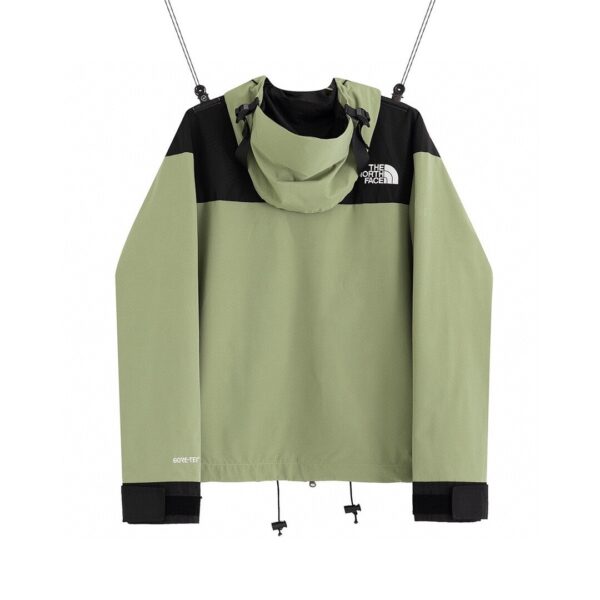 B2132-58.65$TNF - Image 10