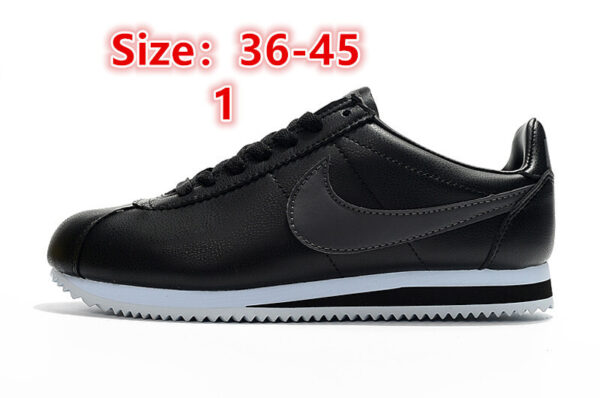 1035-338￥ 48.89$Nike - Image 2