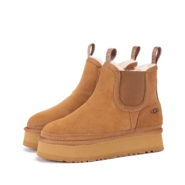 UGG 62.03$ CODE 279-7297-R