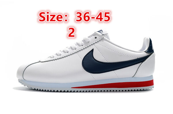 1035-338￥ 48.89$Nike