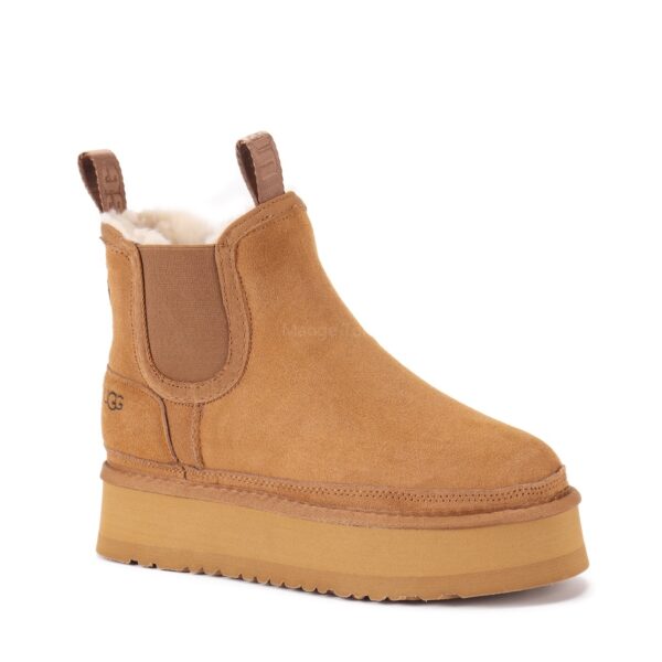 UGG 62.03$ CODE 279-7297-R - Image 11